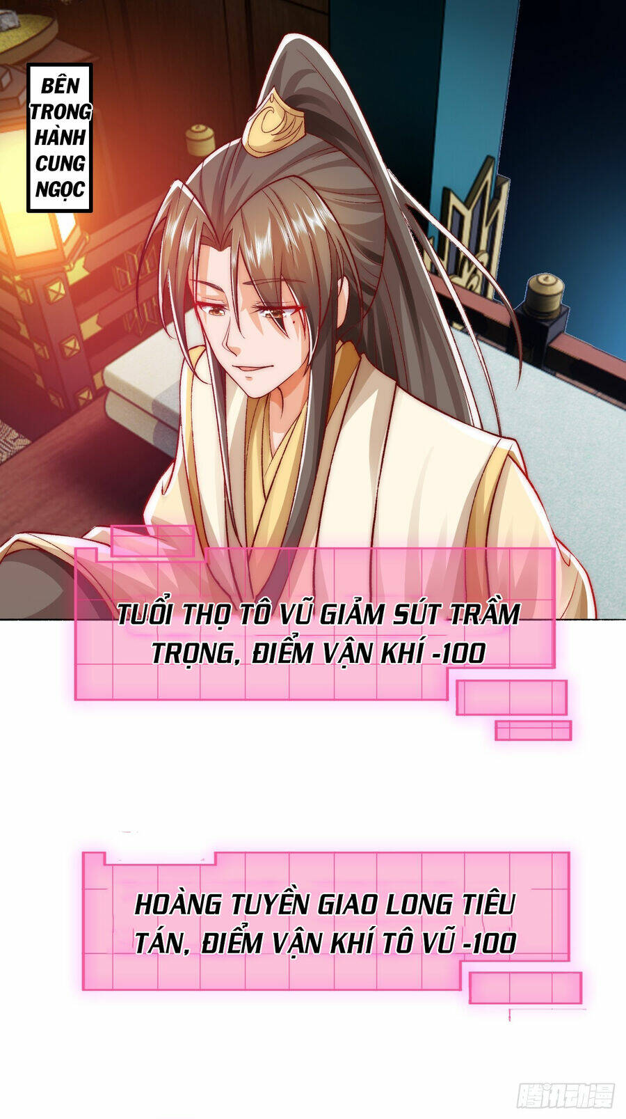 Chương 20 - Trang 34