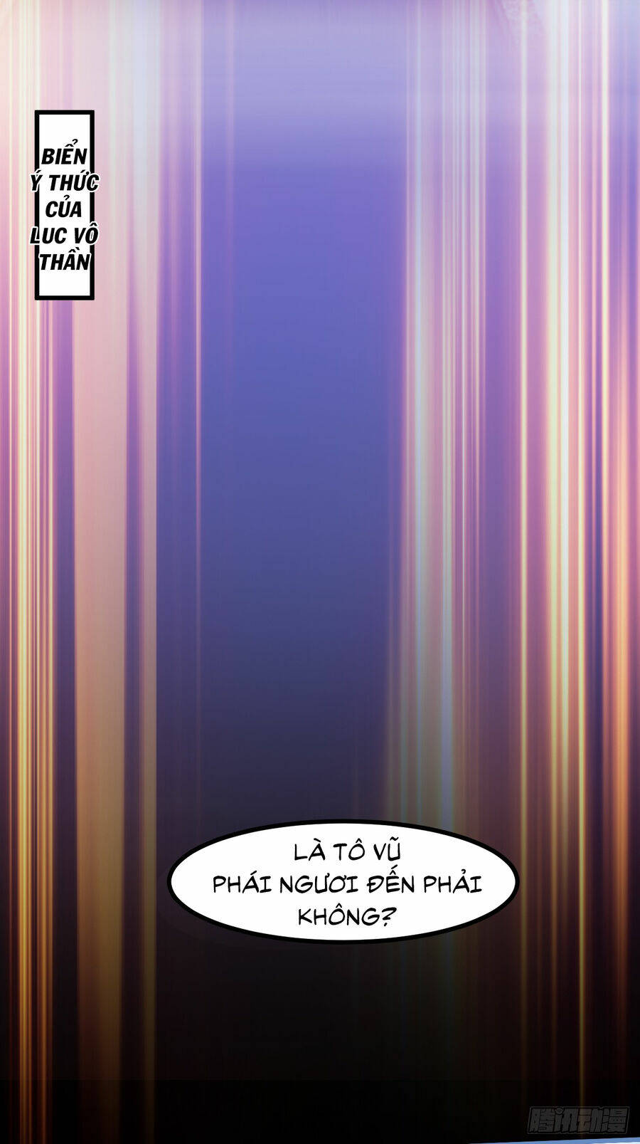 Chương 20 - Trang 5