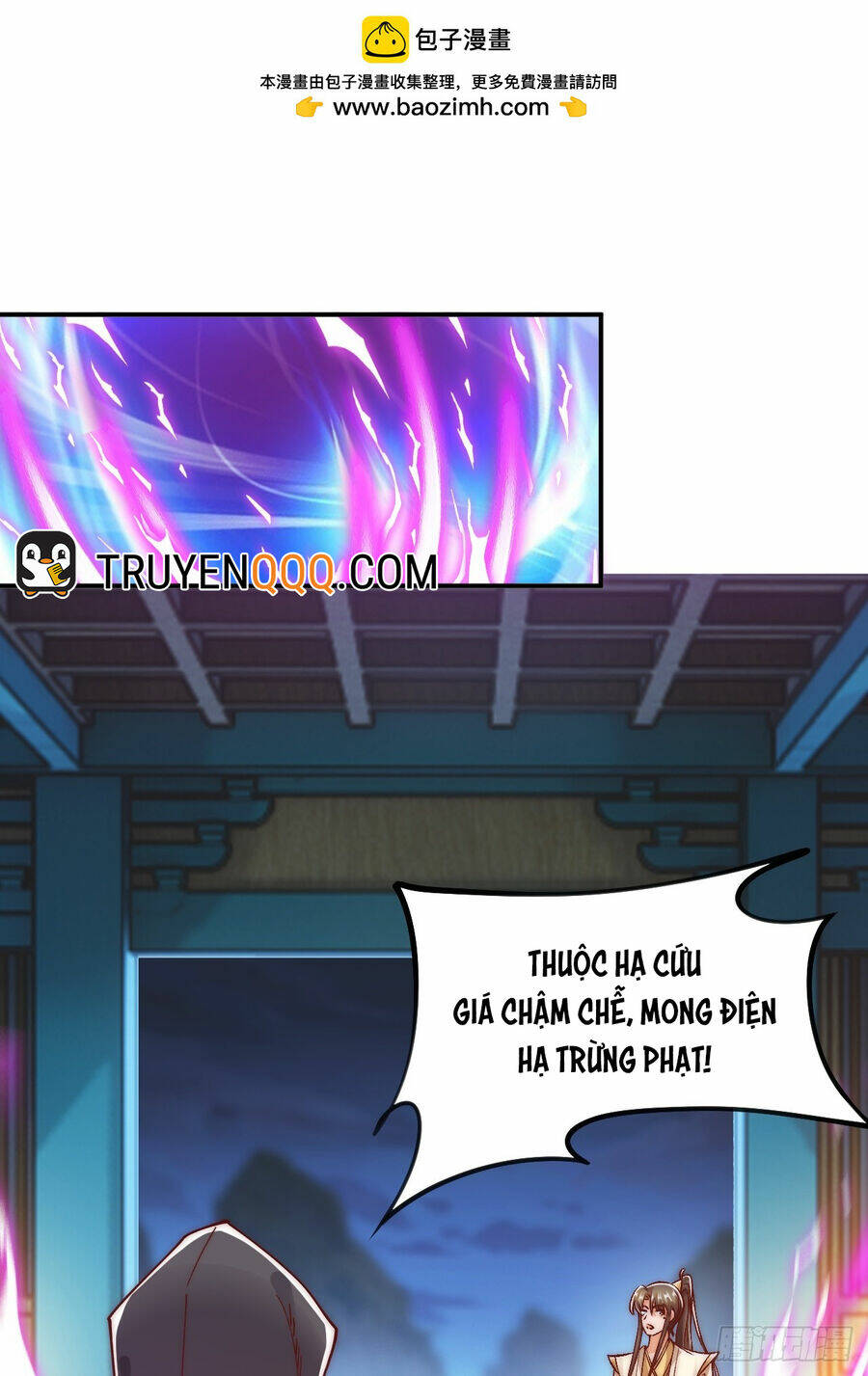 Chương 21 - Trang 2