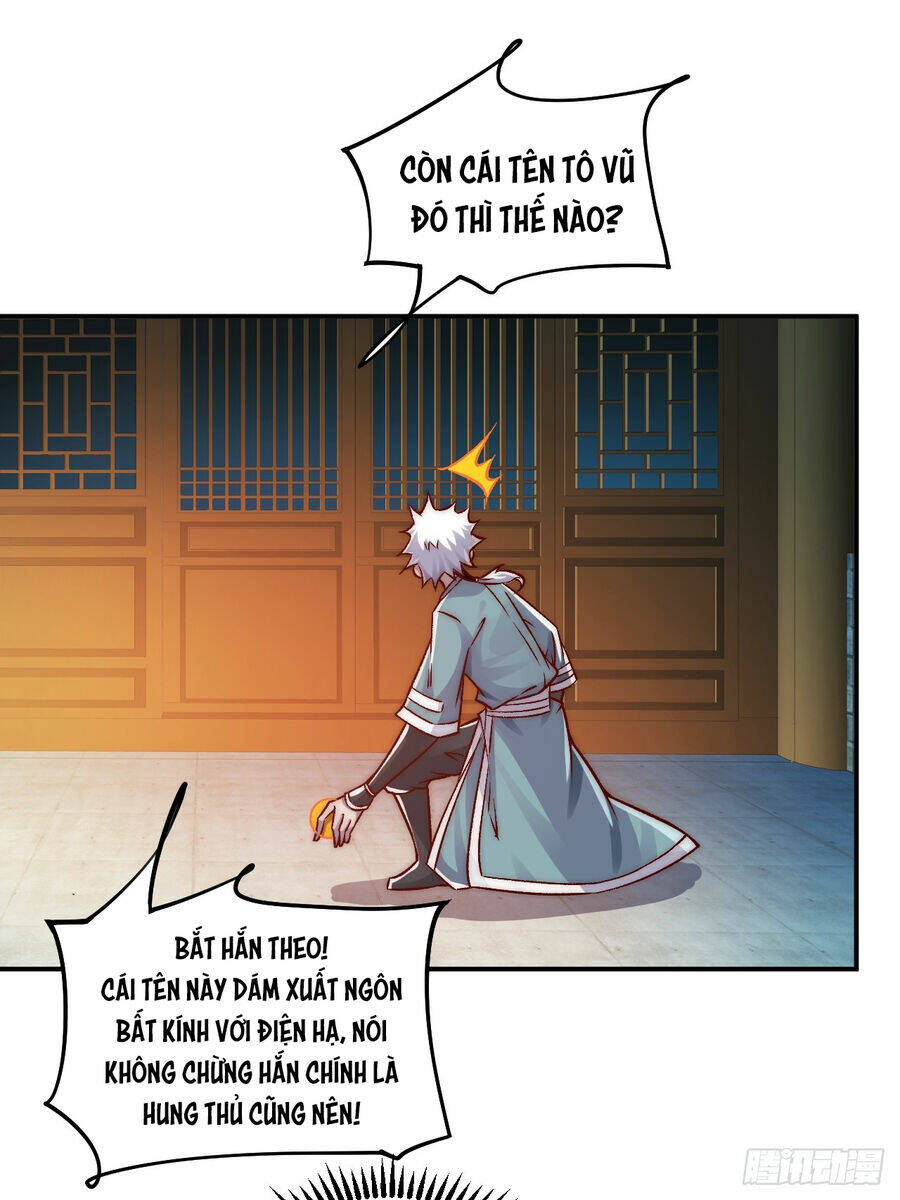 Chương 21 - Trang 11