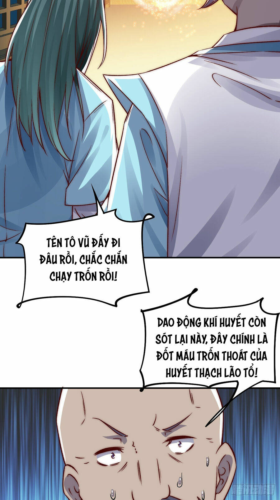 Chương 21 - Trang 15