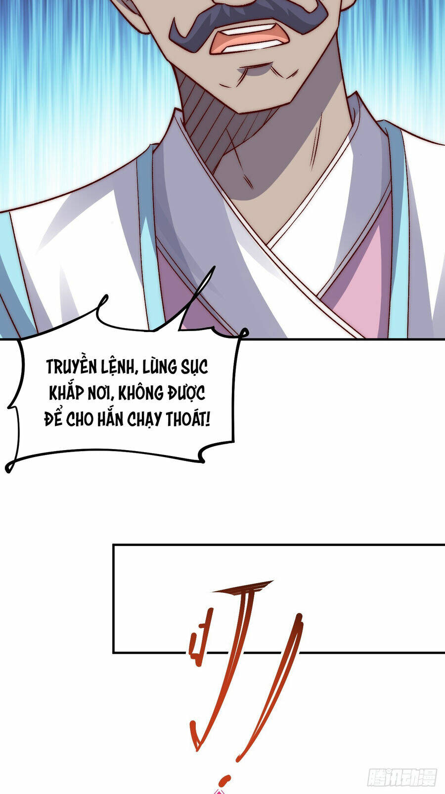 Chương 21 - Trang 16