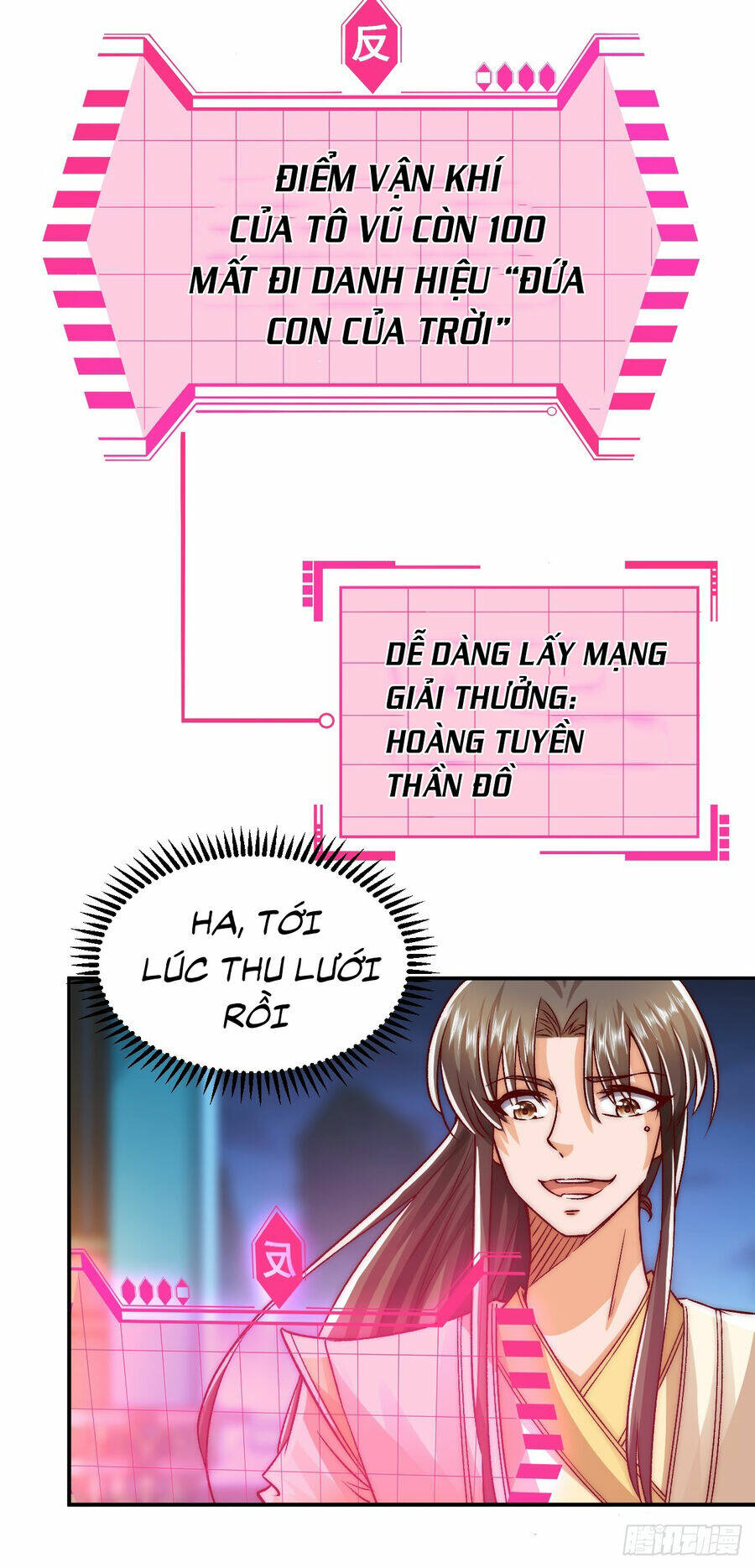 Chương 21 - Trang 17
