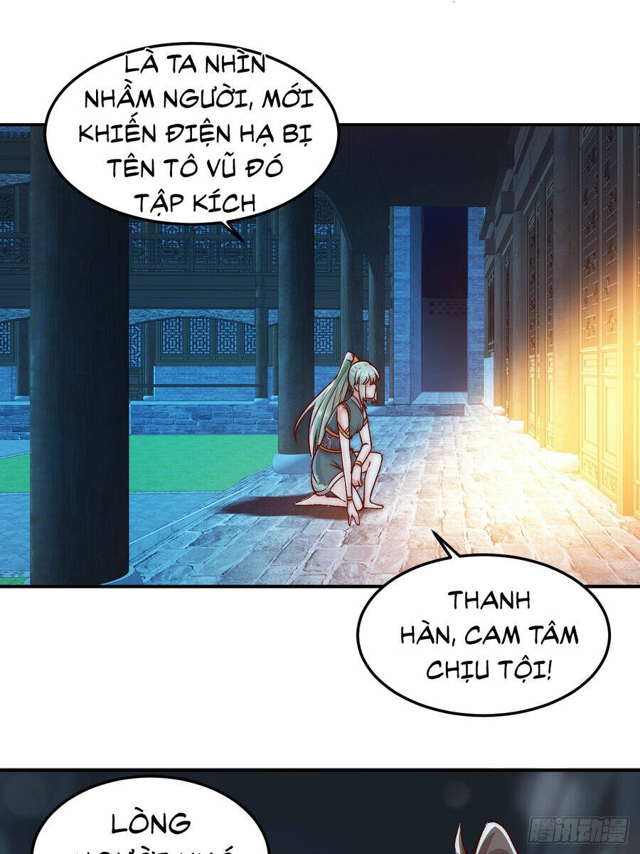 Chương 21 - Trang 18