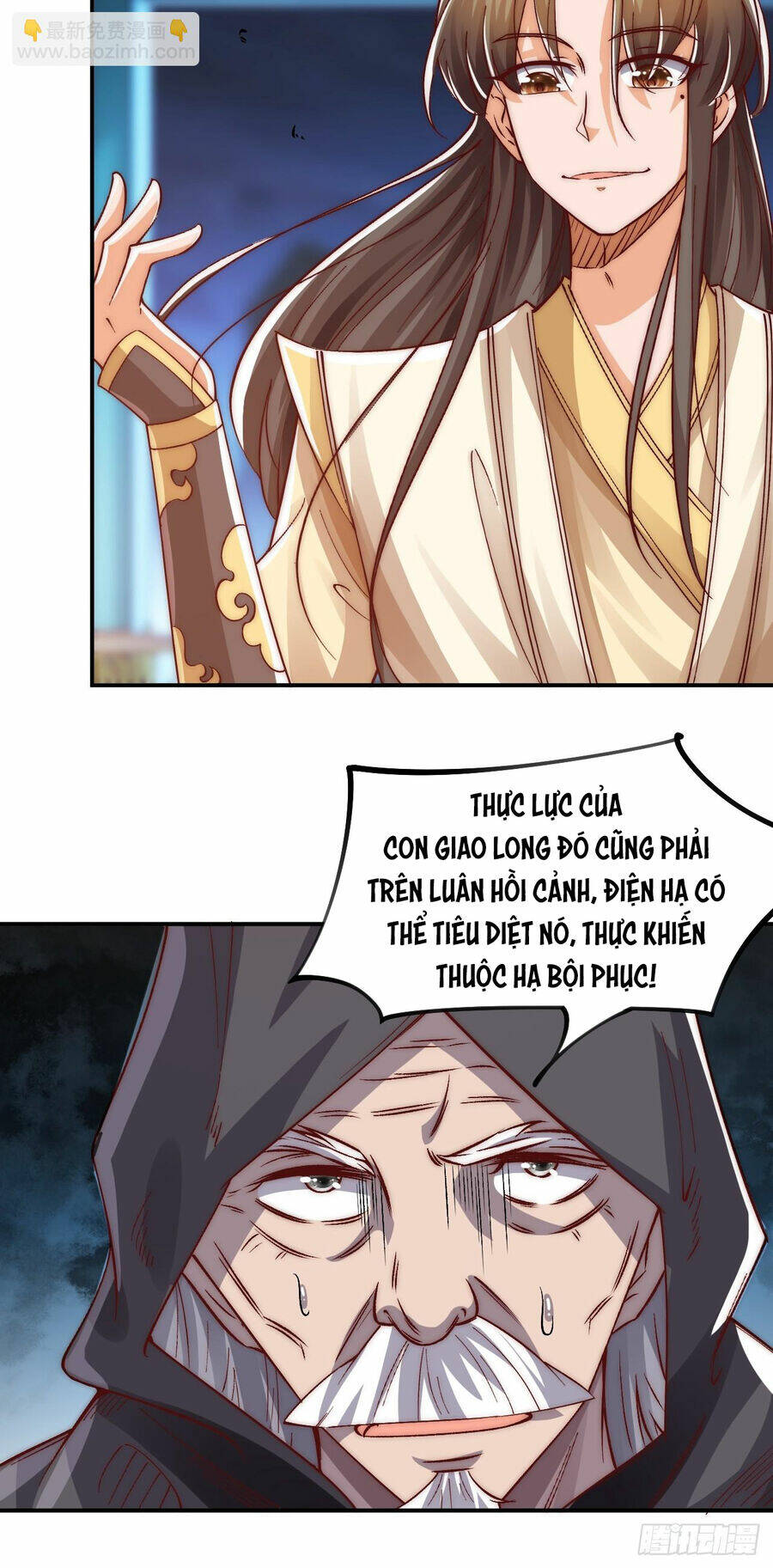 Chương 21 - Trang 4