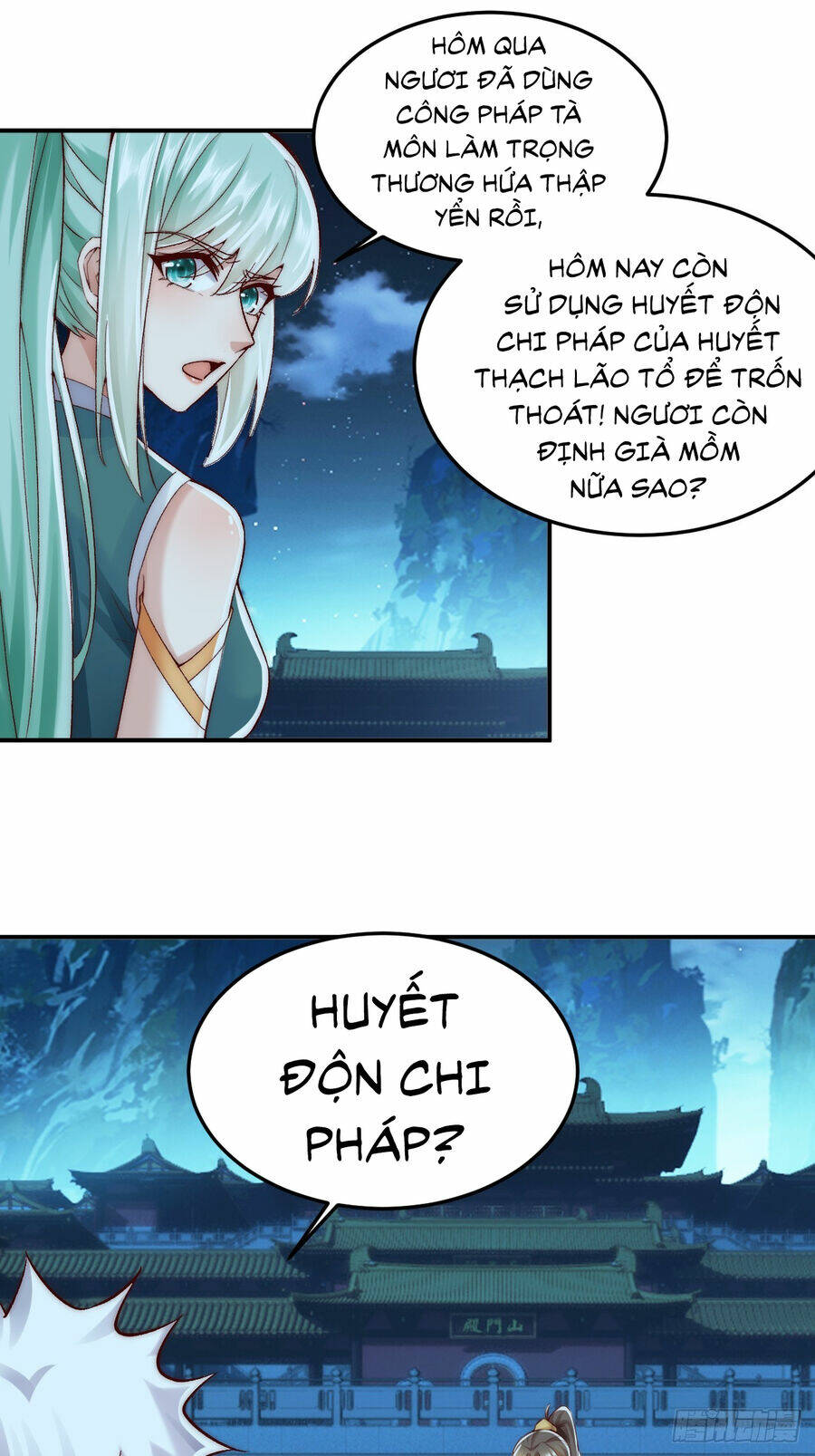 Chương 21 - Trang 31