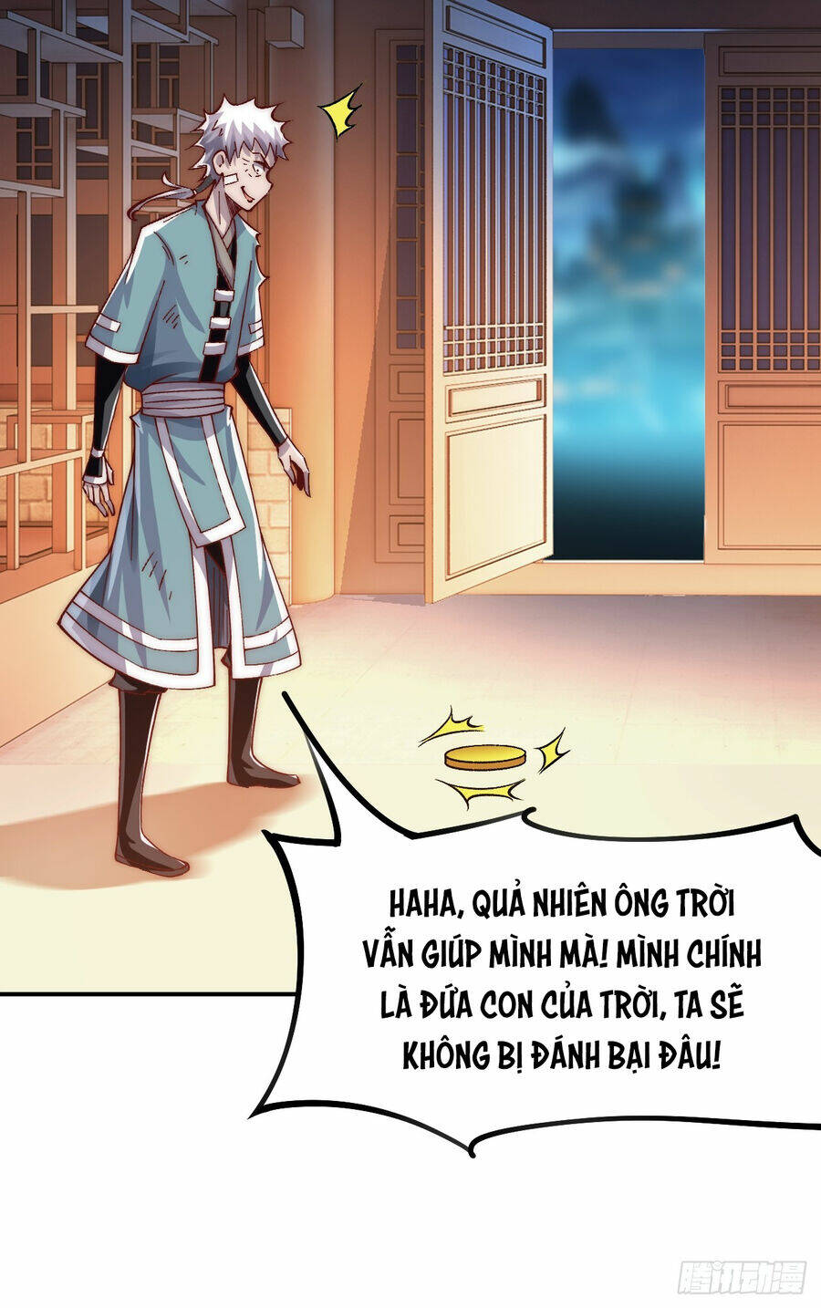 Chương 21 - Trang 10