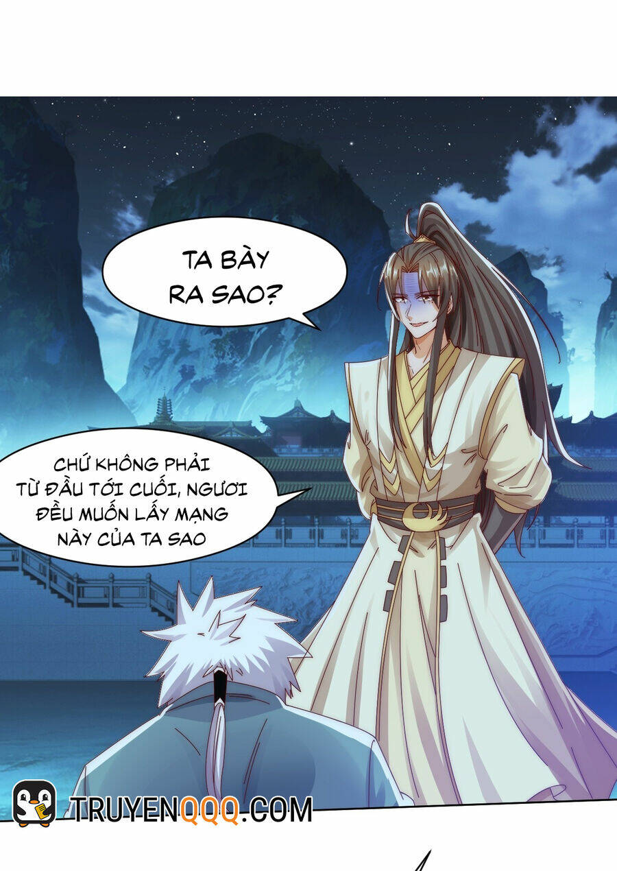 Chương 22 - Trang 2