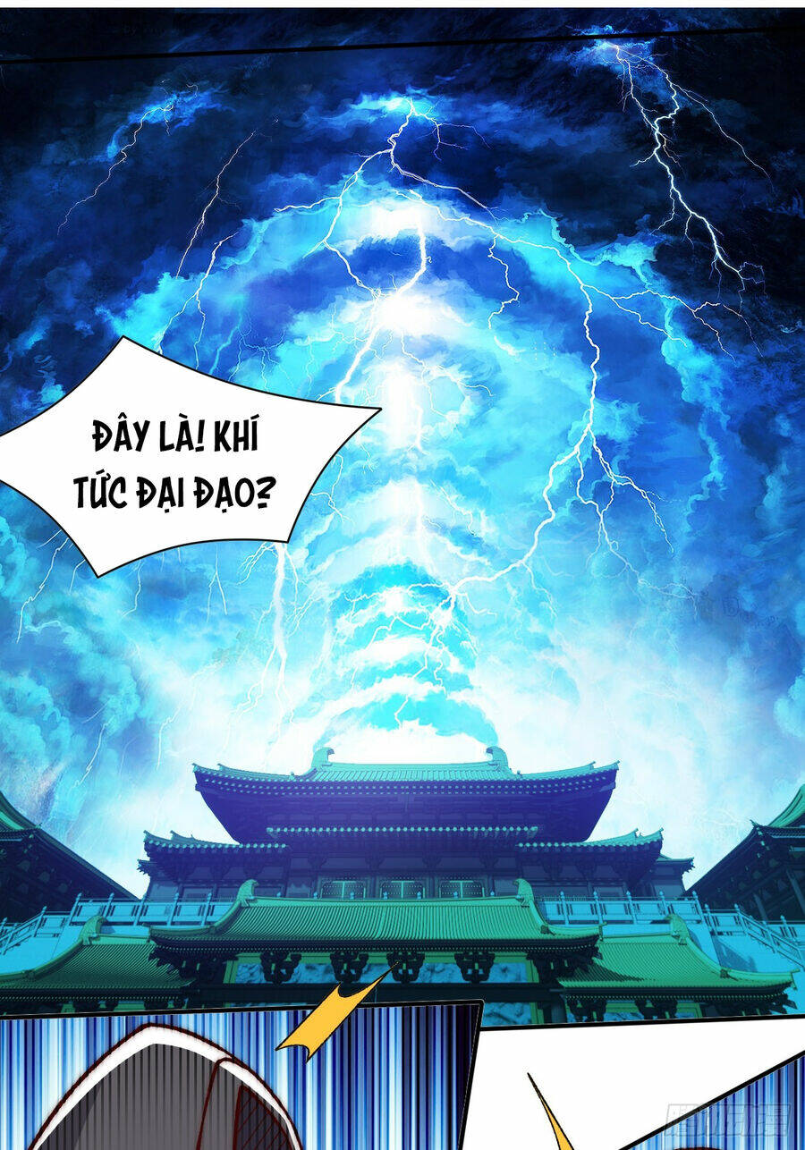 Chương 22 - Trang 30