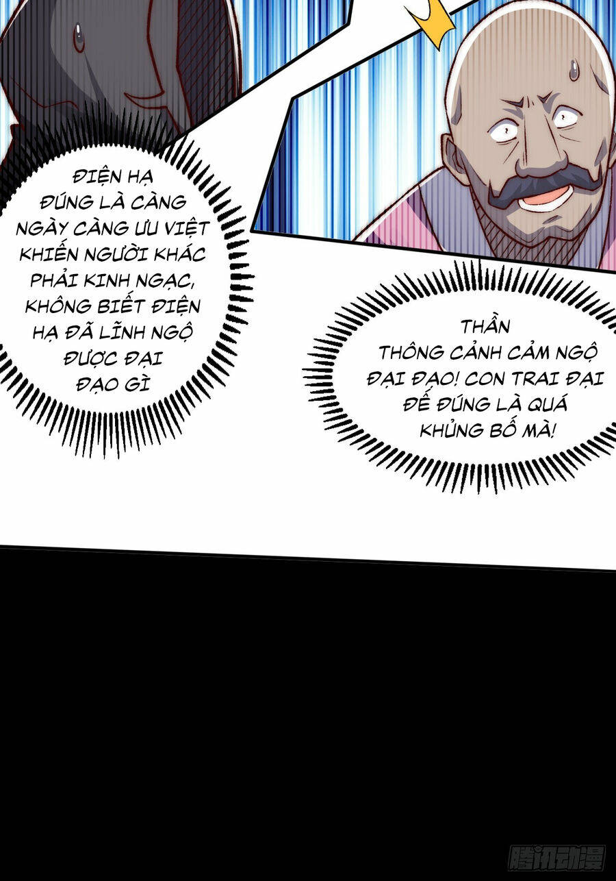 Chương 22 - Trang 31
