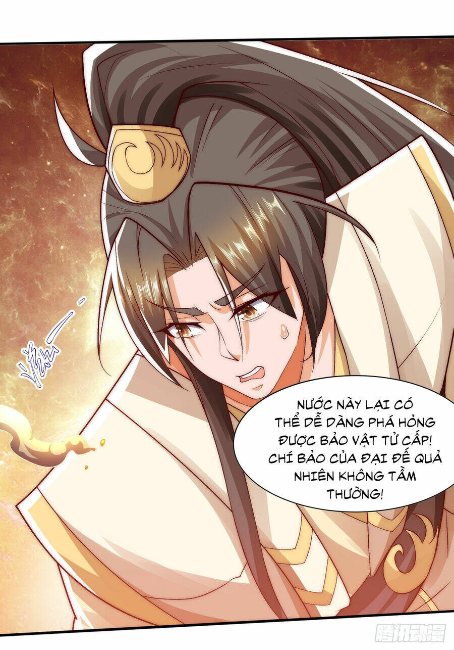 Chương 22 - Trang 33
