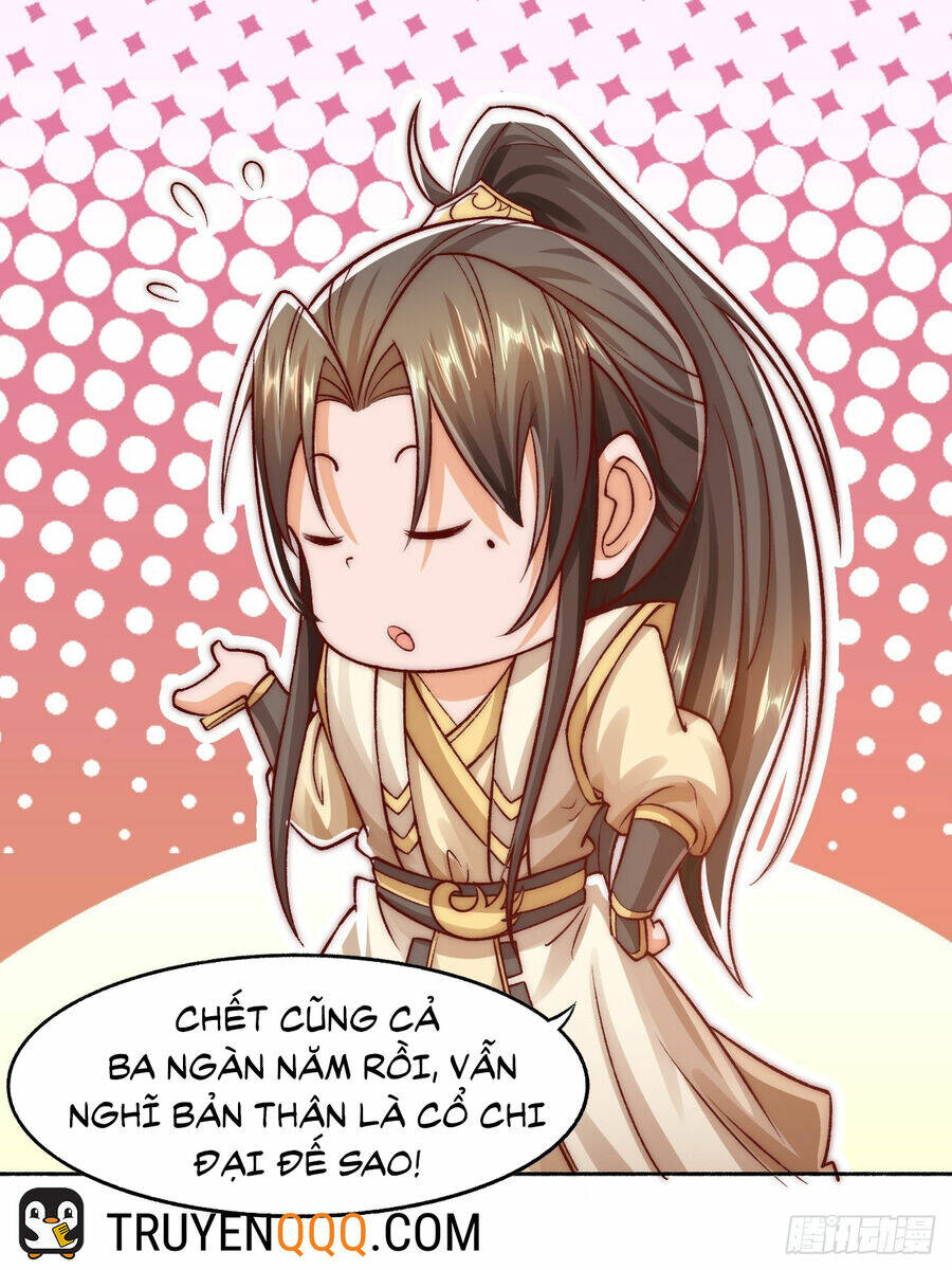 Chương 22 - Trang 37
