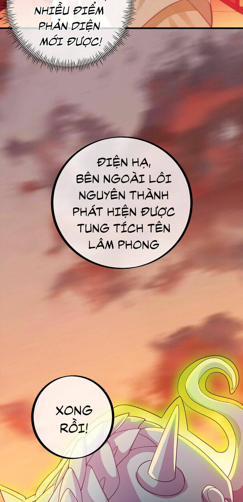Chương 23 - Trang 22
