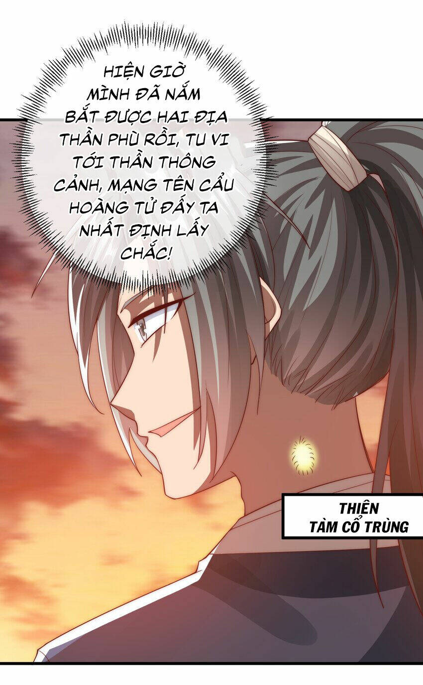 Chương 23 - Trang 37