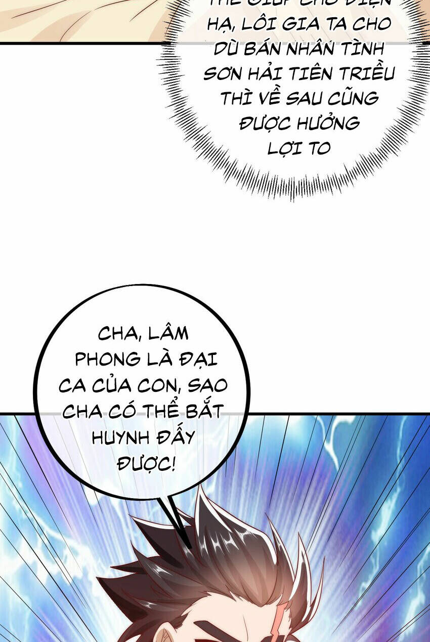 Chương 23 - Trang 47