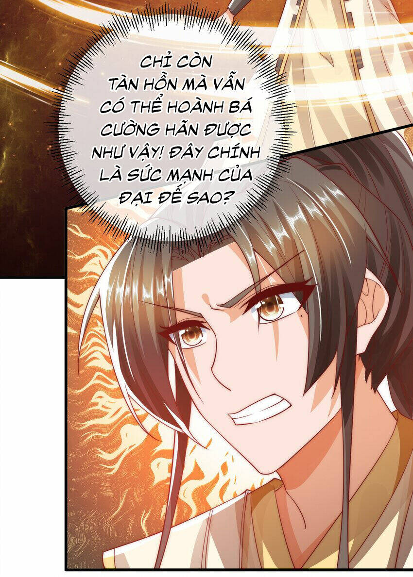 Chương 23 - Trang 7