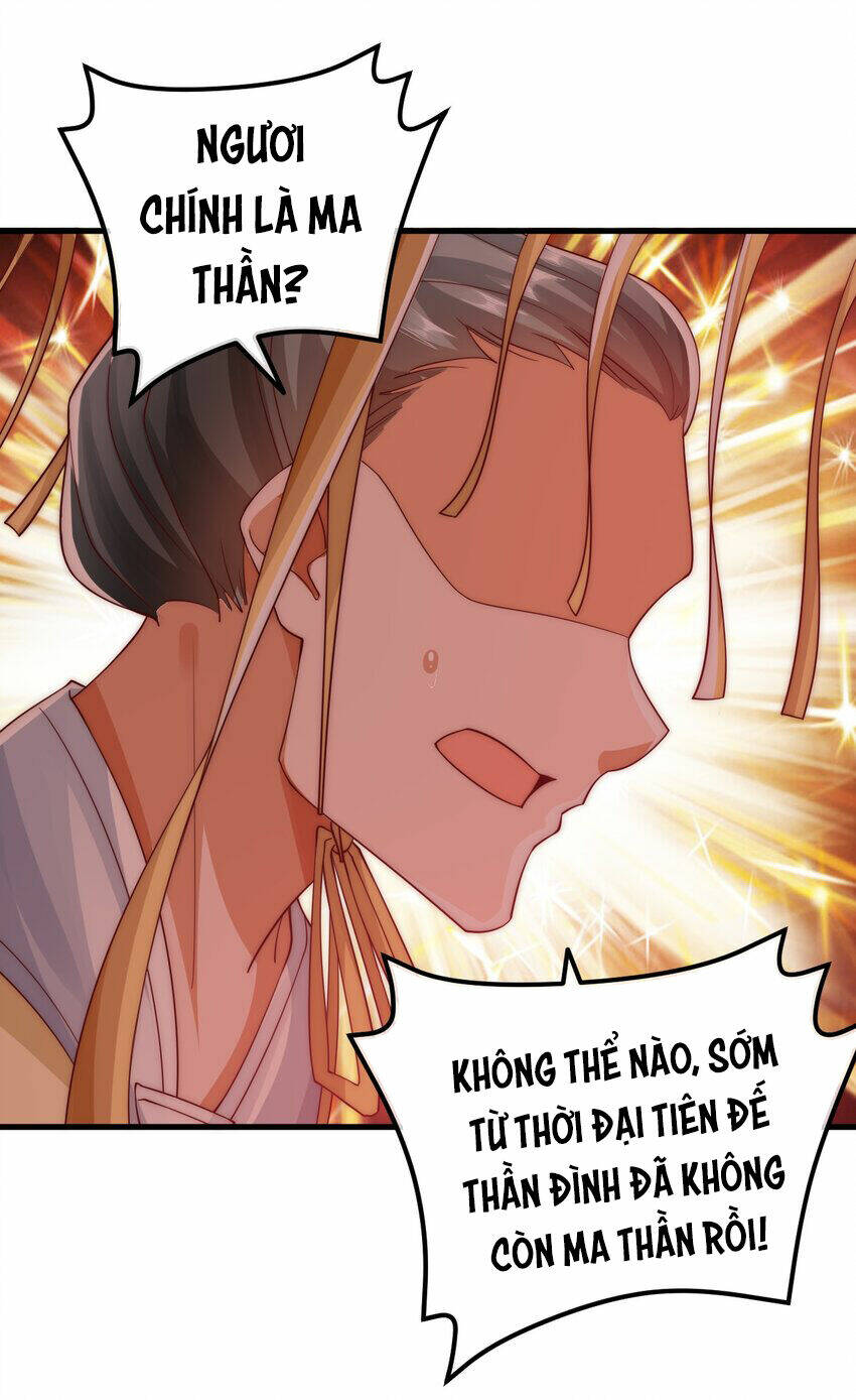 Chương 23 - Trang 9