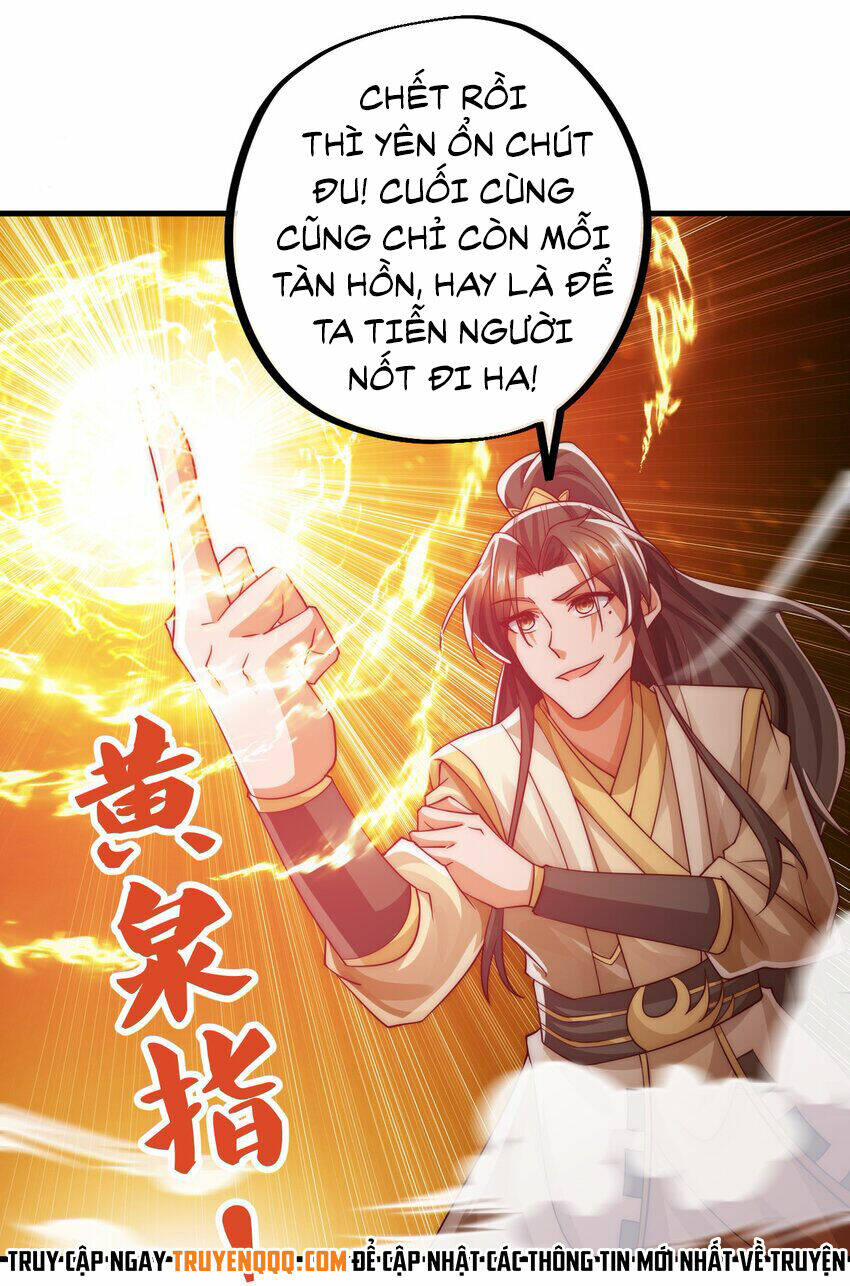Chương 23 - Trang 10