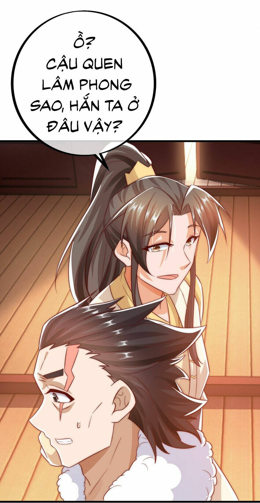 Chương 24 - Trang 2