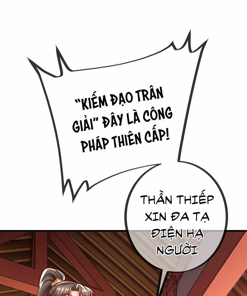 Chương 24 - Trang 31