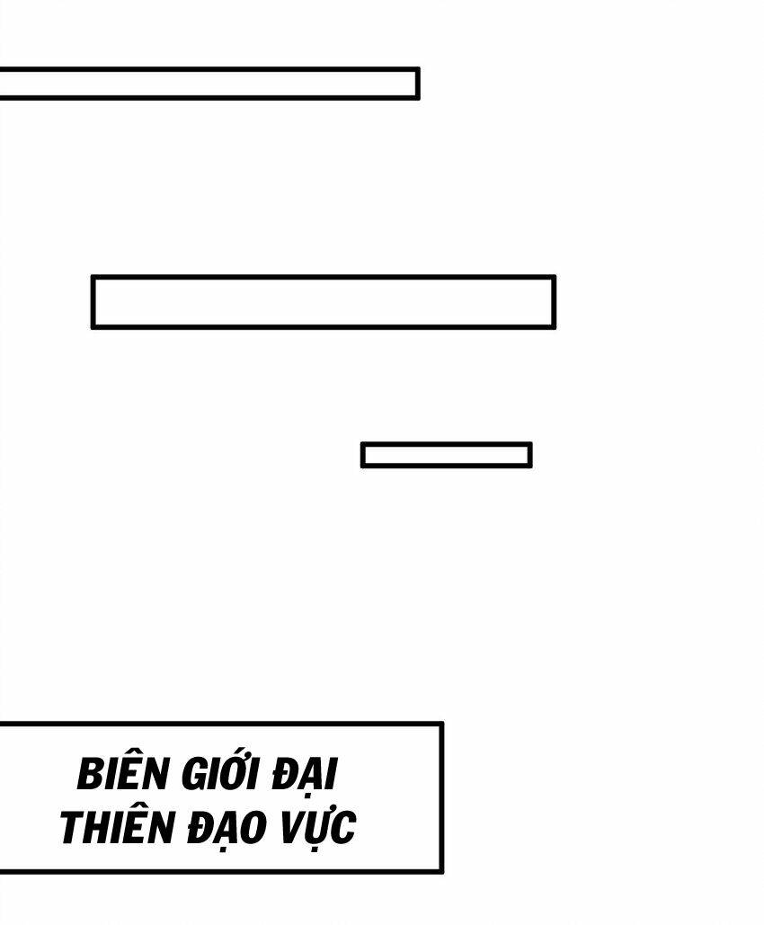 Chương 24 - Trang 34