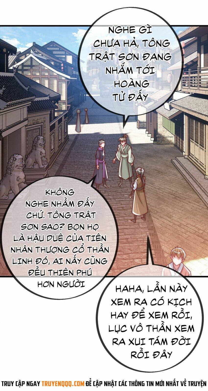 Chương 24 - Trang 37