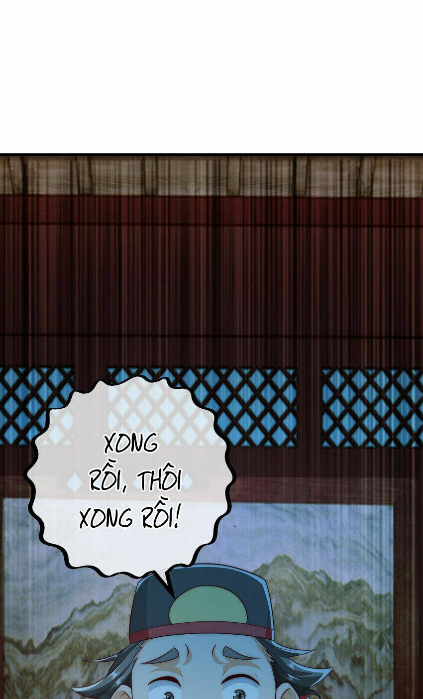 Chương 24 - Trang 8