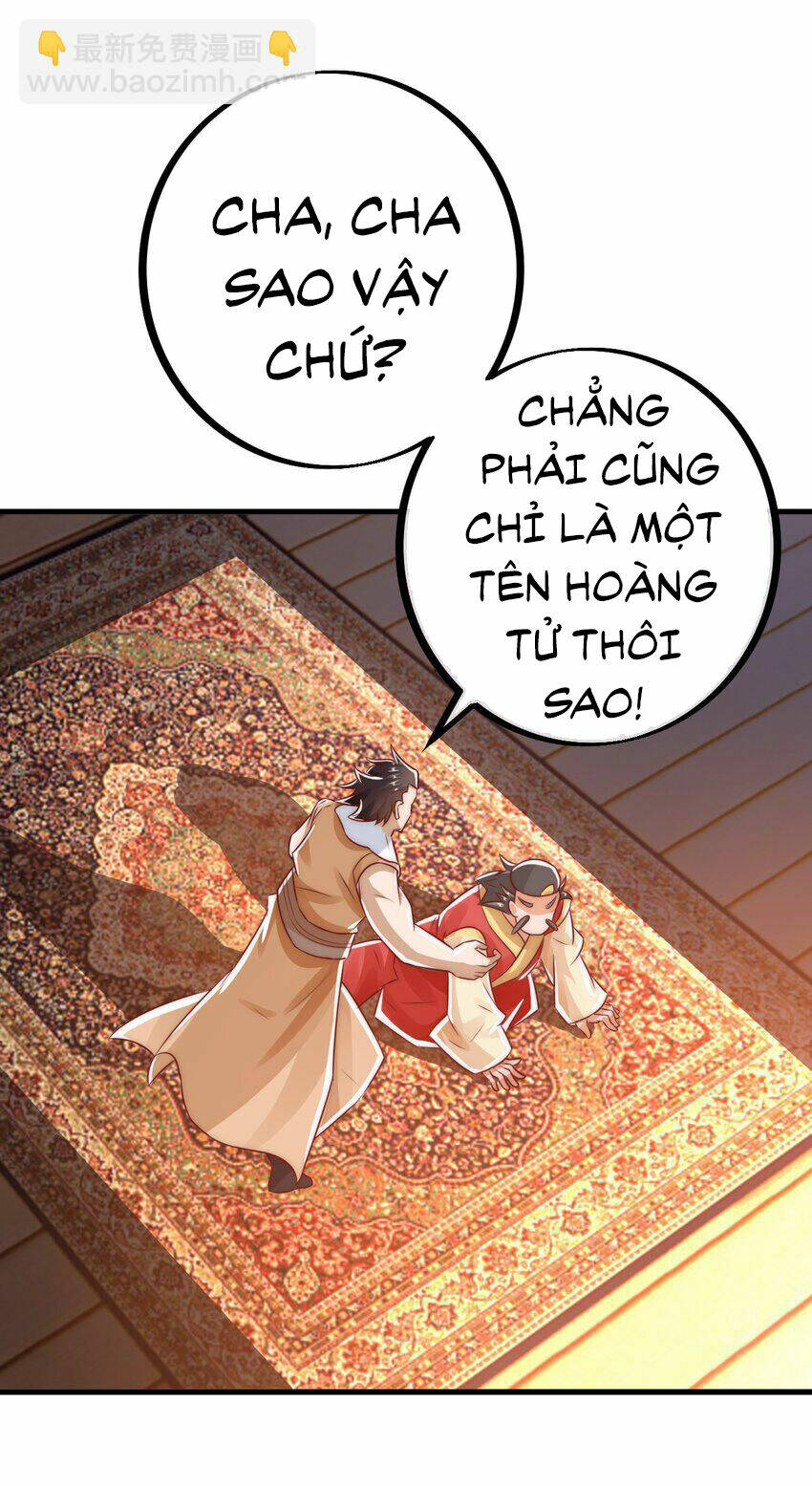 Chương 24 - Trang 10