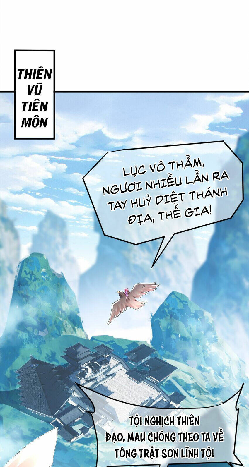 Chương 25 - Trang 2