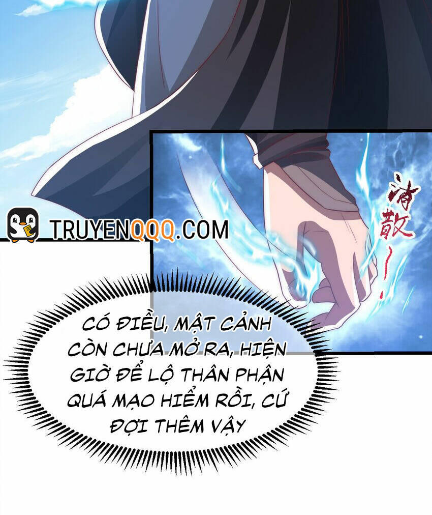 Chương 25 - Trang 37