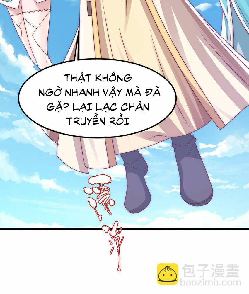 Chương 25 - Trang 40