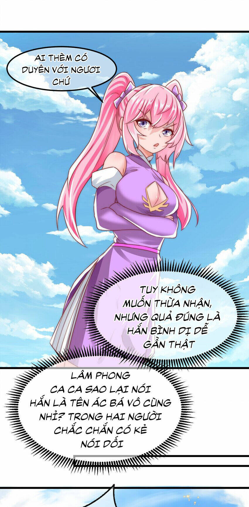 Chương 25 - Trang 41