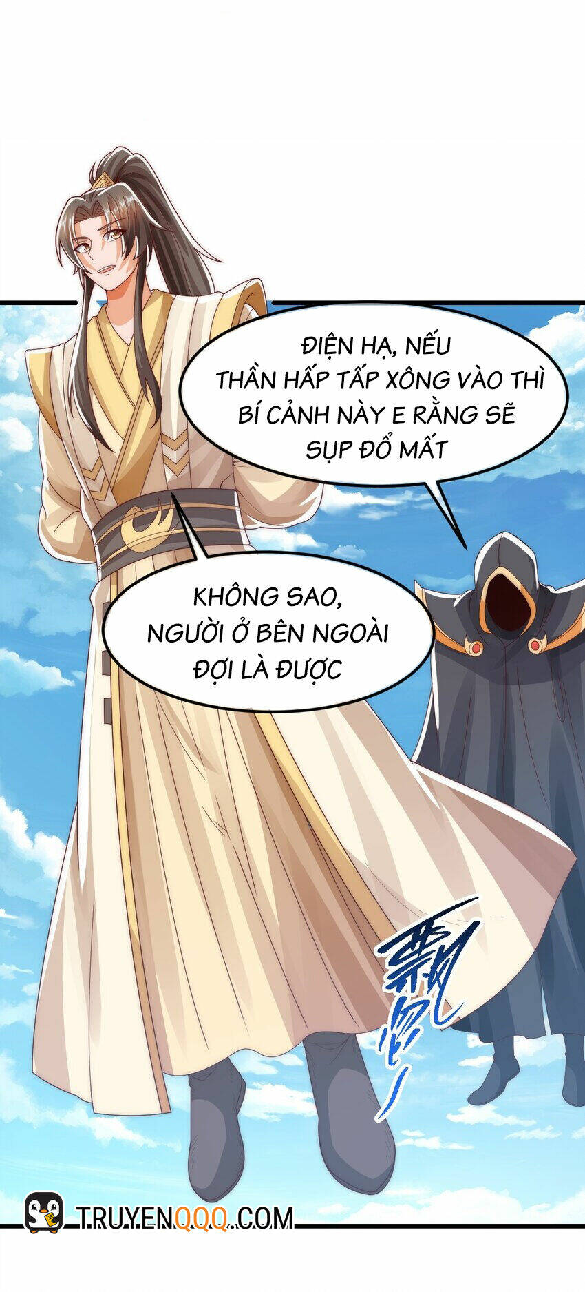 Chương 26 - Trang 2