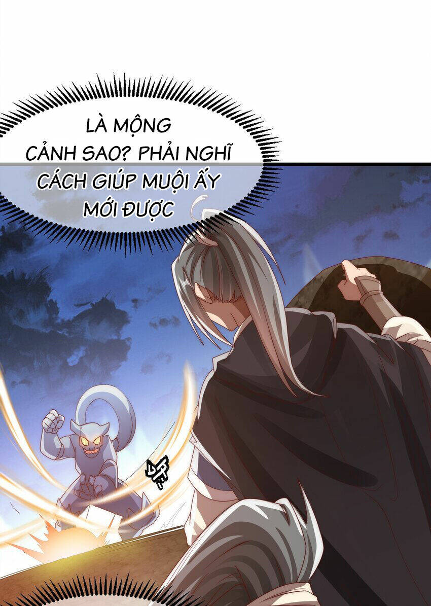 Chương 26 - Trang 22