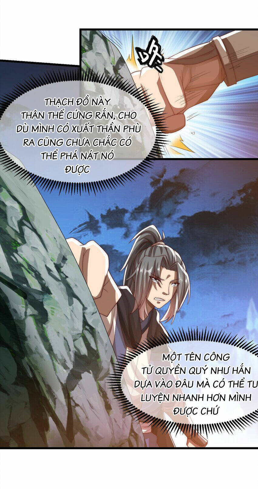 Chương 26 - Trang 30