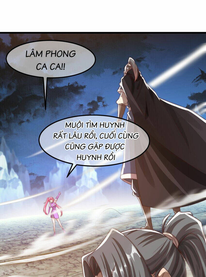 Chương 26 - Trang 31