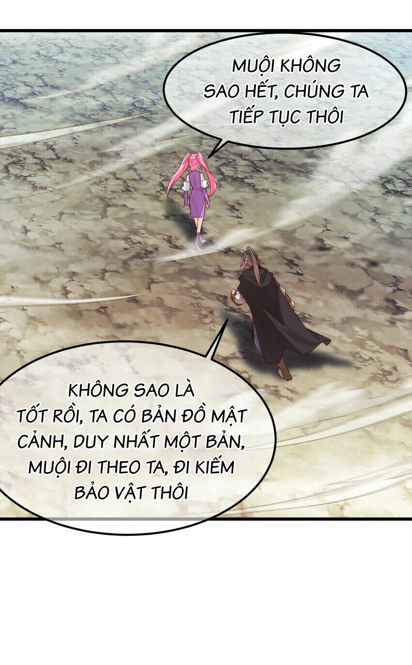 Chương 26 - Trang 33