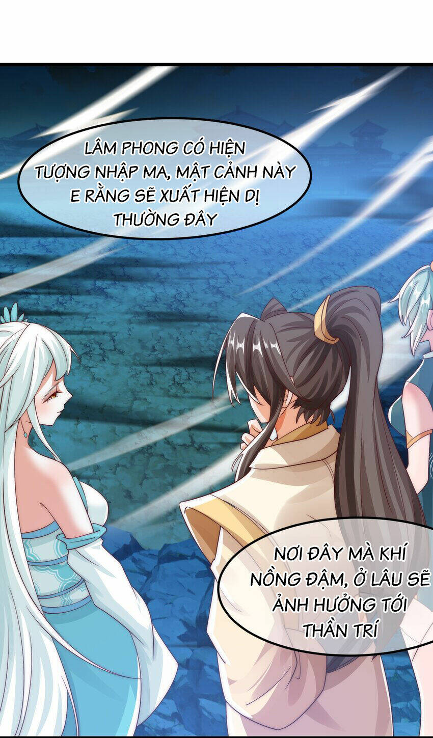 Chương 26 - Trang 34