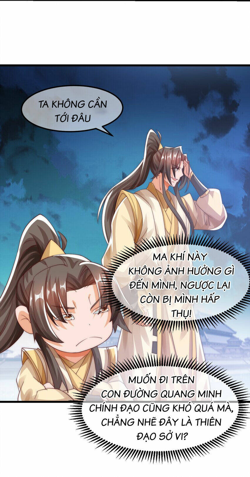 Chương 26 - Trang 36