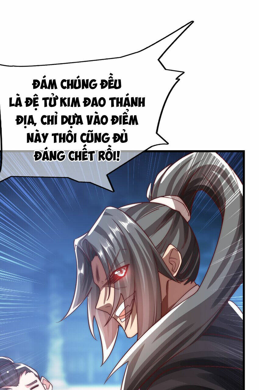Chương 26 - Trang 39