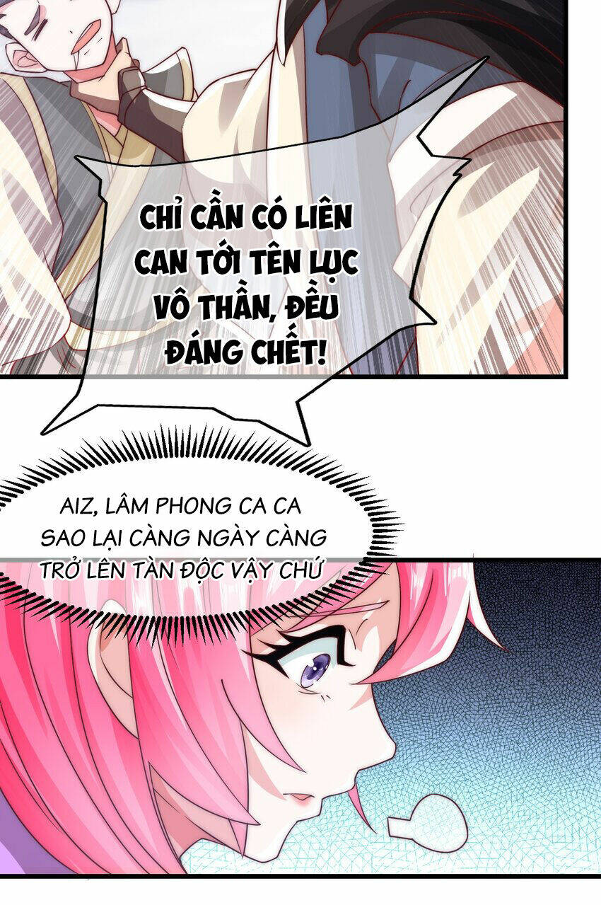 Chương 26 - Trang 40