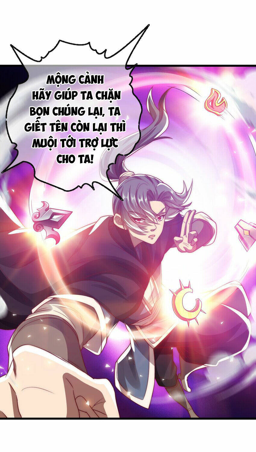 Chương 27 - Trang 3