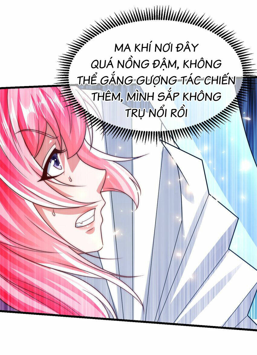 Chương 27 - Trang 6
