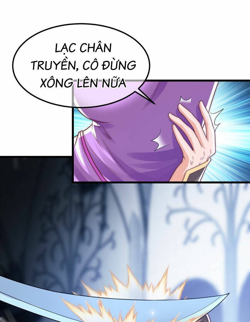 Chương 27 - Trang 7