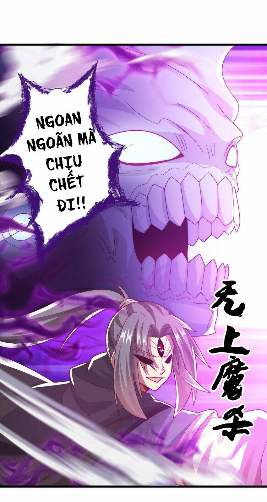 Chương 28 - Trang 25