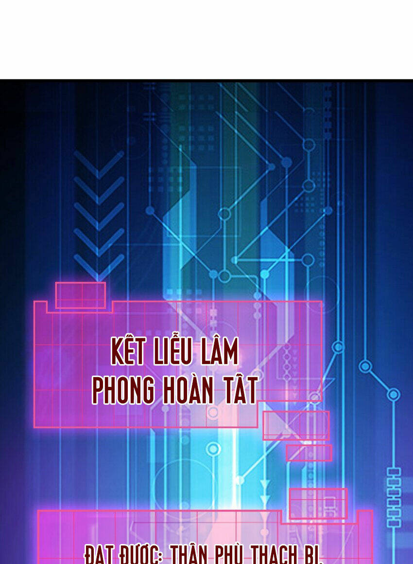 Chương 28 - Trang 33