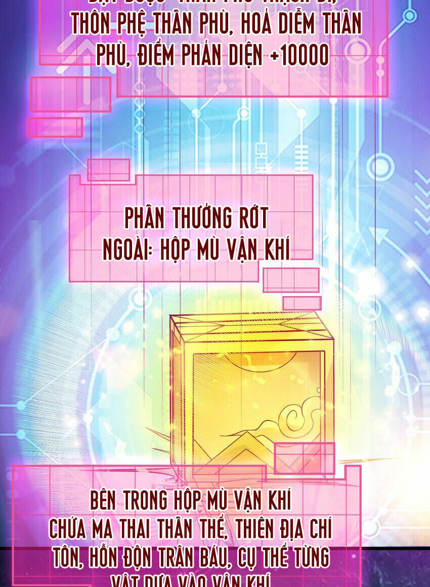 Chương 28 - Trang 34