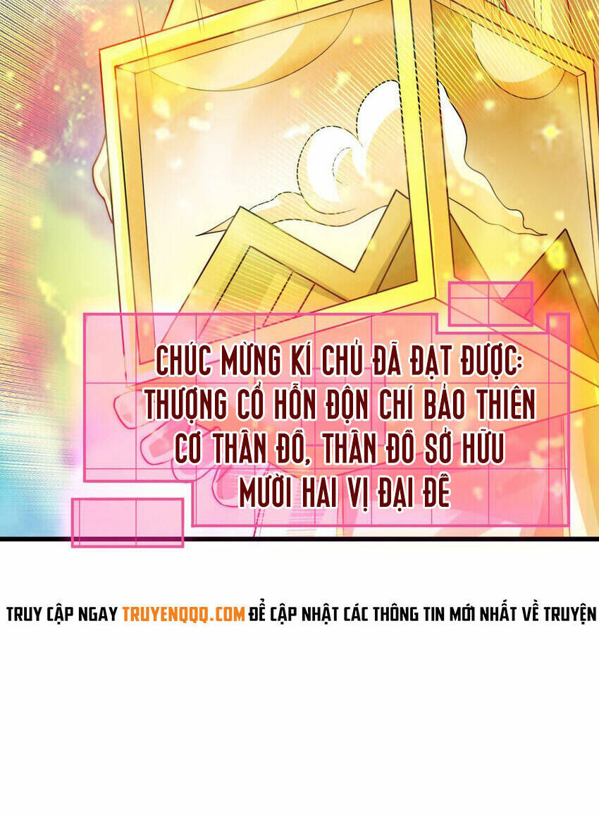 Chương 28 - Trang 36