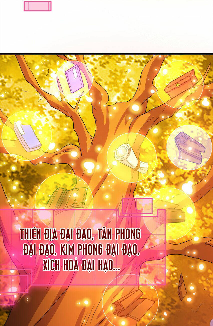 Chương 28 - Trang 37