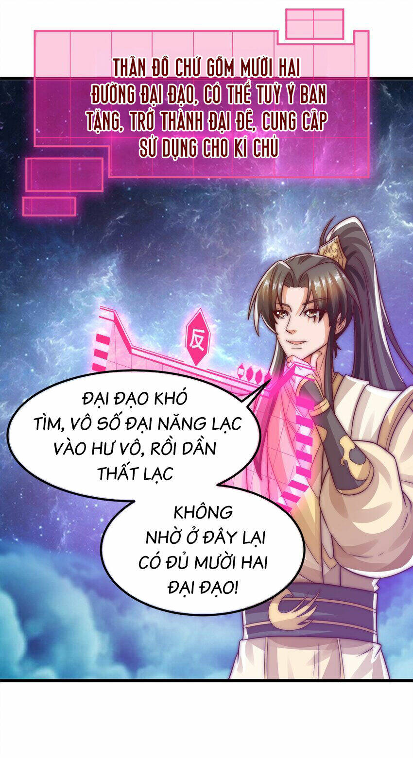 Chương 28 - Trang 39